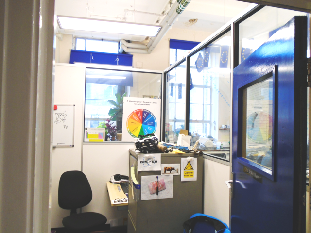 scientificapplicationsmanager office small