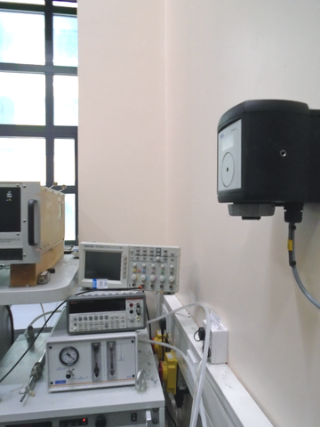 safety01 o2depletionmonitor small